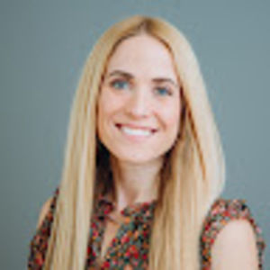 Meet your Posher, Nichole